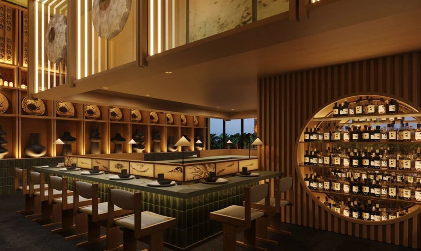 03.12.25 Ocean Allure Costa Mujeres - Adults Only