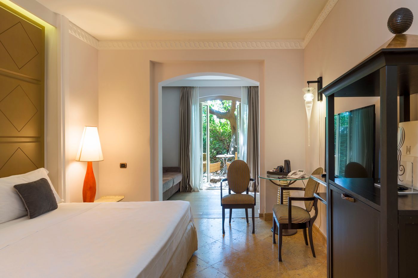 Romano-Palace-Luxury-Hotel-Room-28