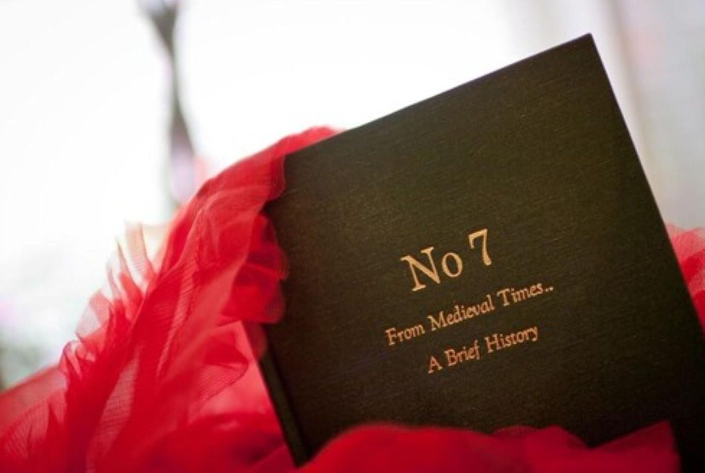 7 Cross Street-Ireland-Galway-General view-8