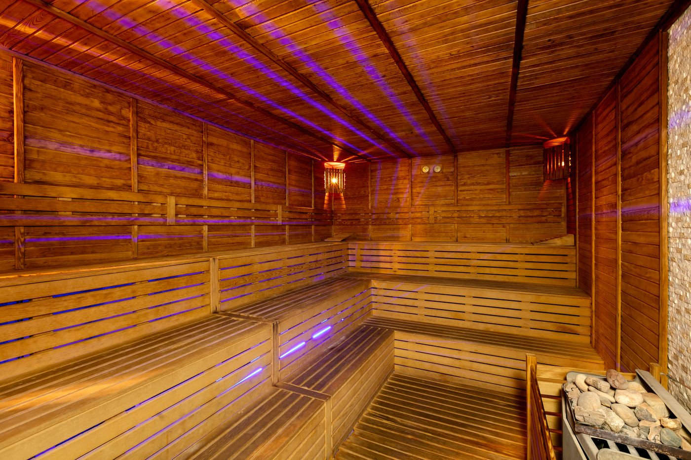 Club Hotel Phaselis Rose