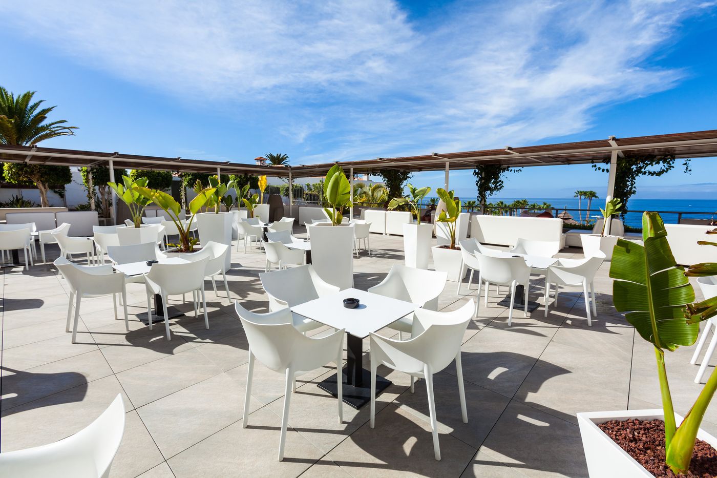 Landmar-Hotel-Playa-La-Arena-Bar-18