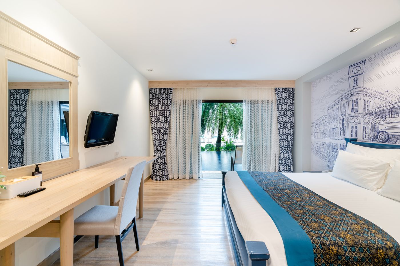 Bhukitta-Boutique-Hotel-Room-16