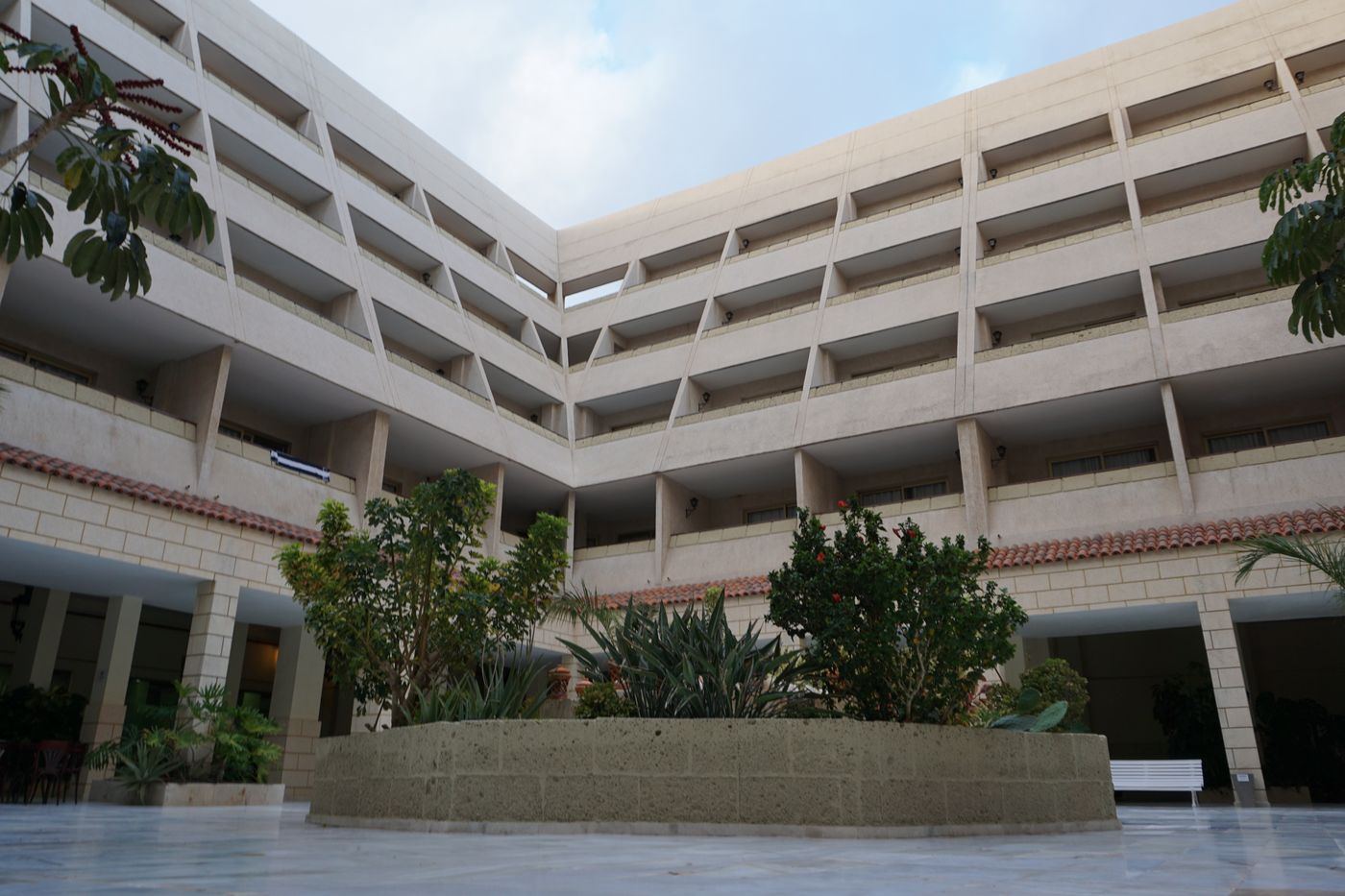 Las-Piramides-Resort-General-view-57