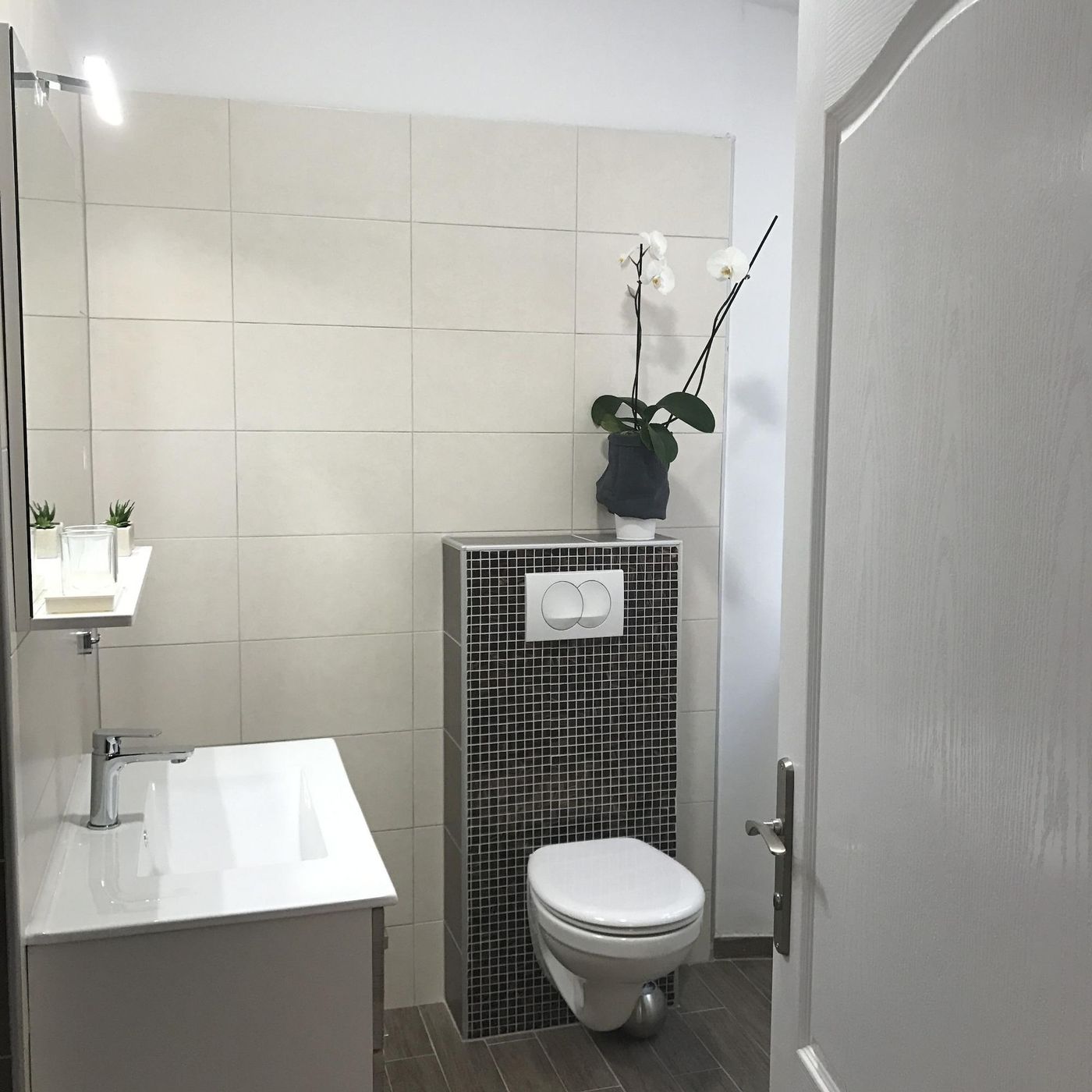 Rilati-Old-Town-Palace-Room-47