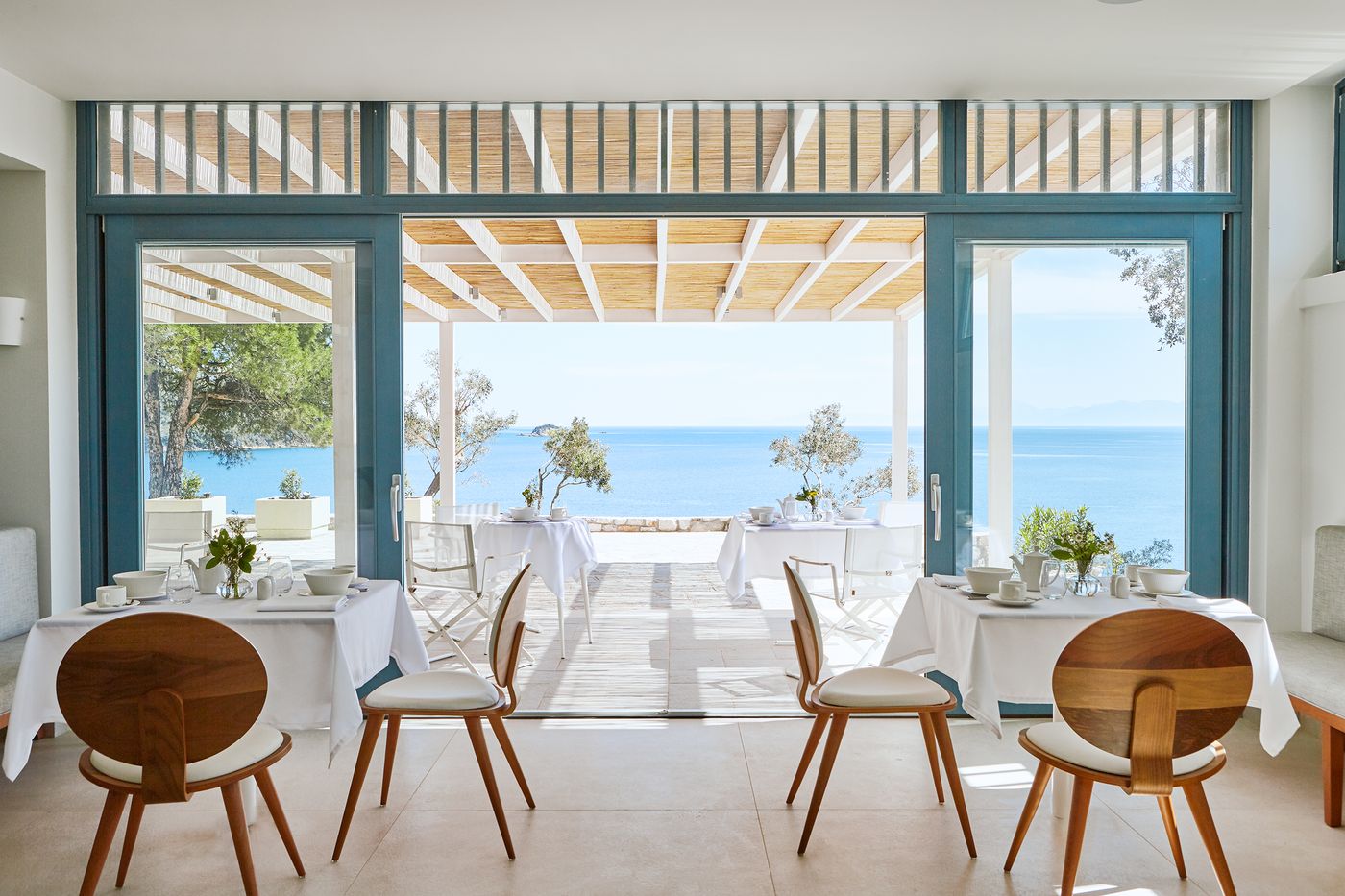 Elivi-Skiathos-Restaurant-38