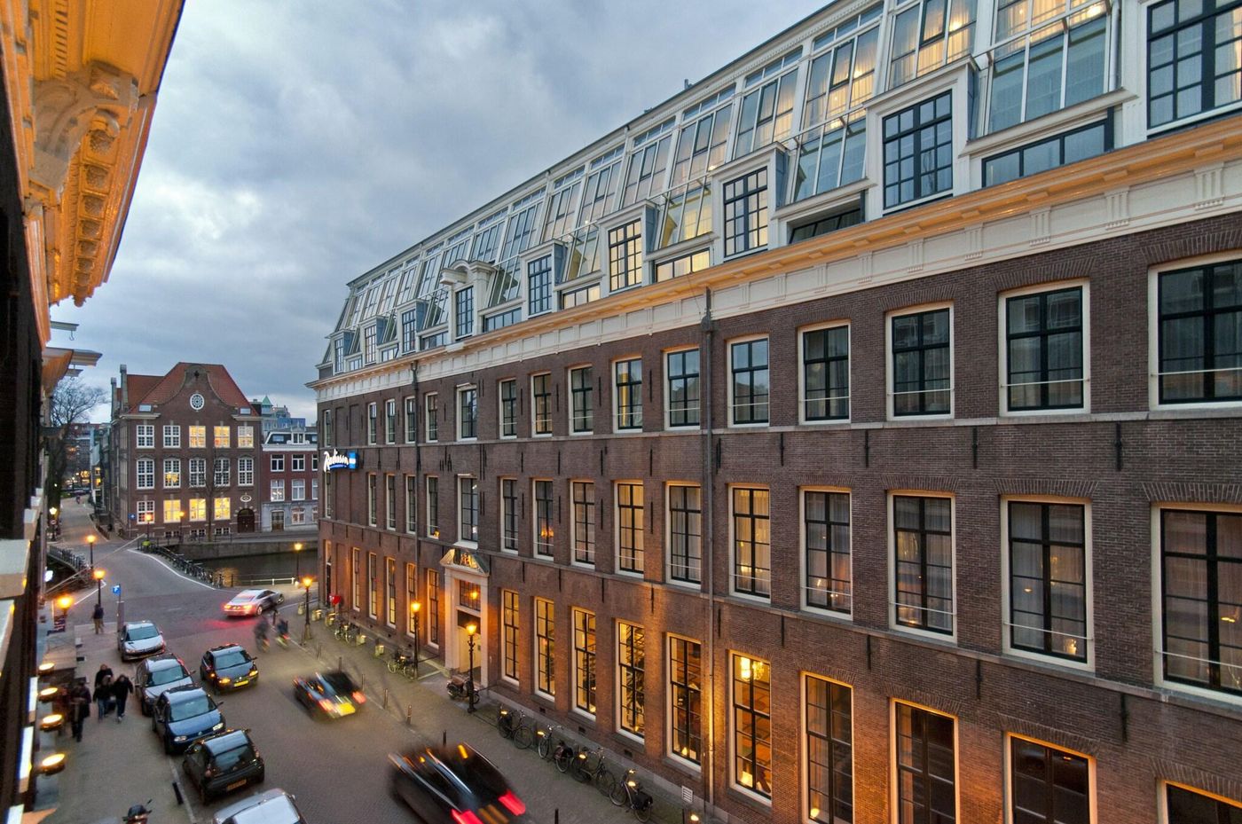 Radisson-Blu-Hotel-Amsterdam-General-view-1