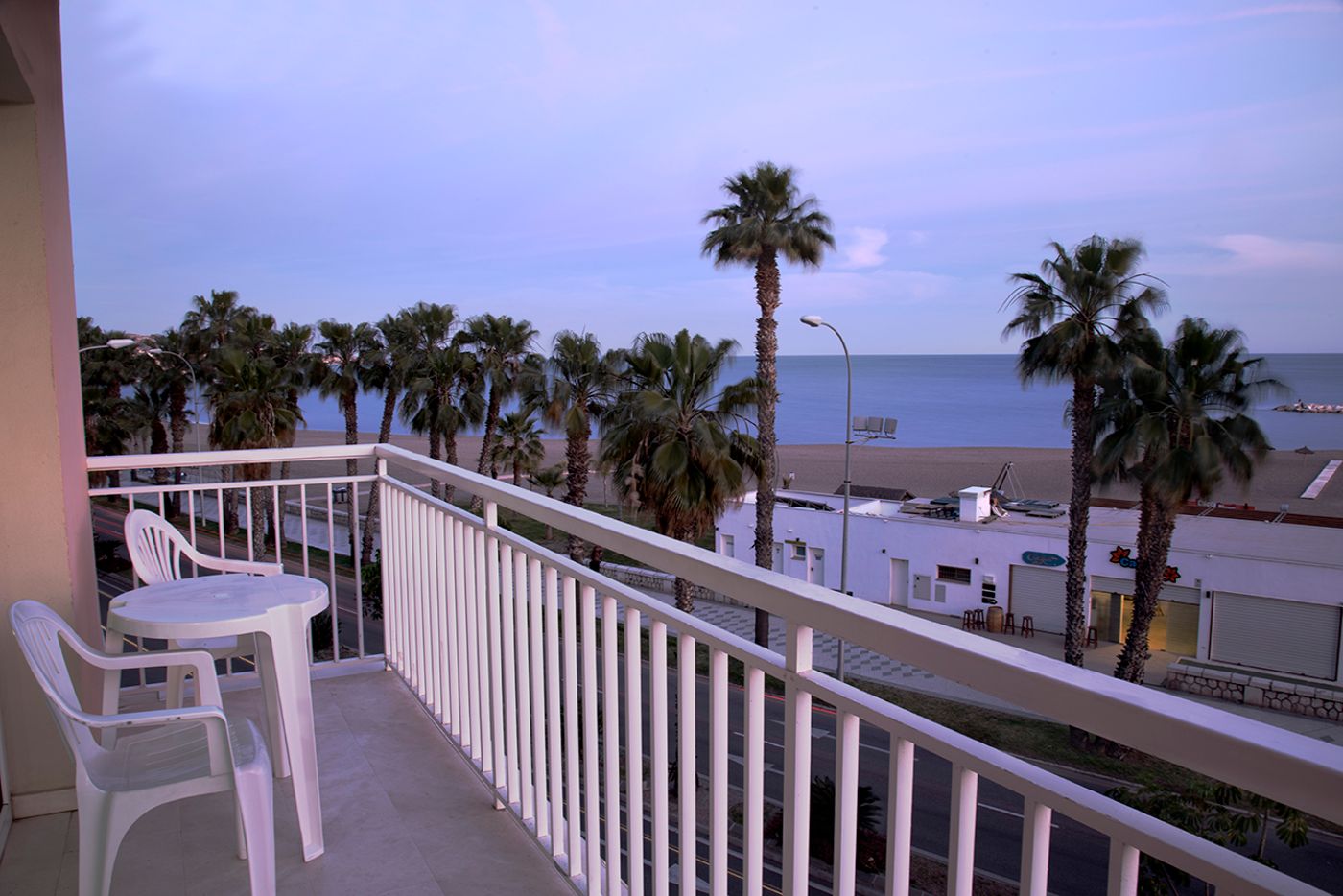 Soho-Boutique-Las-Vegas-Room-100