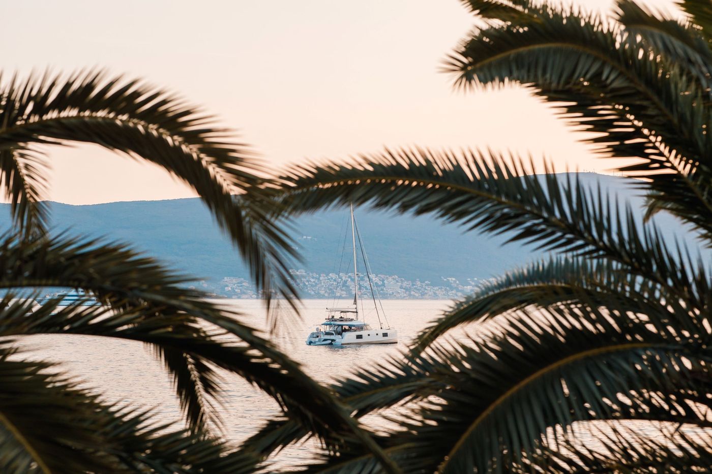 Hotel-Palma-General-view-37