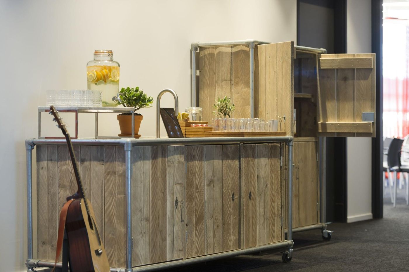 Jaz-in-the-City--Amsterdam-Conferences-21