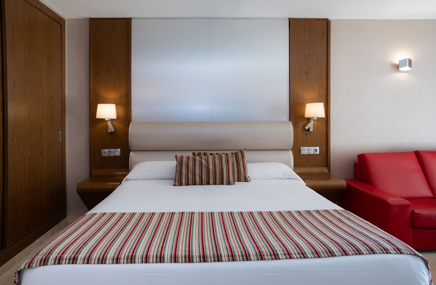 MS-Aguamarina-Suites-Room-20