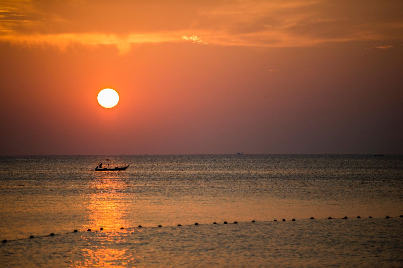 Twinpalms-Phuket-Beach-73