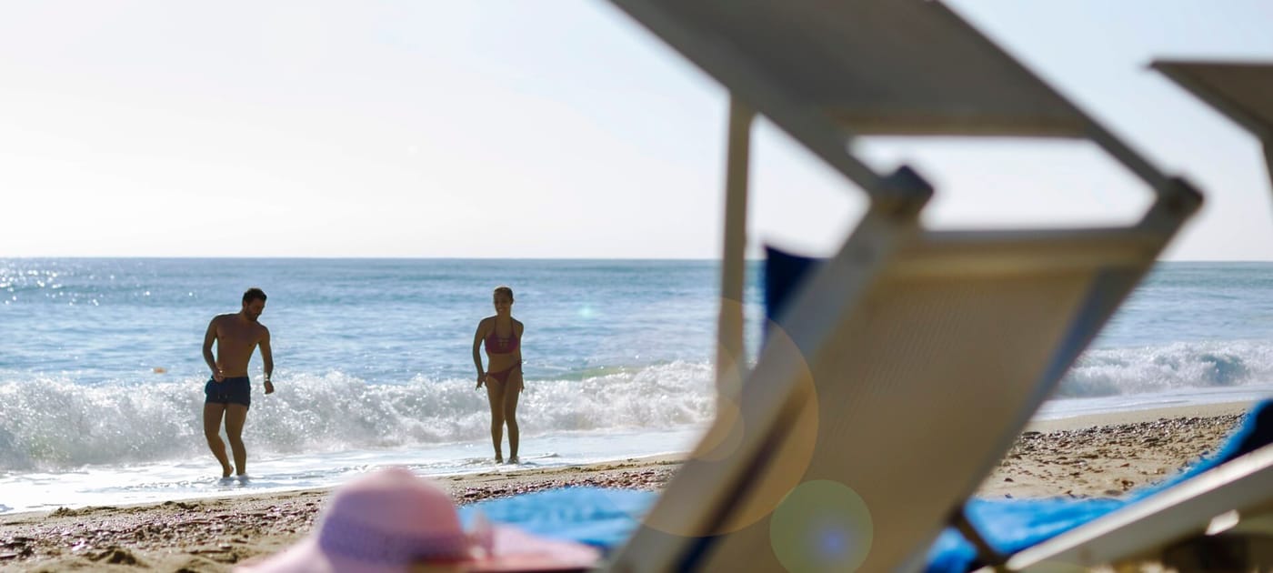 Hotel-Corte-Bianca---Adults-only-Sports-and-Entertainment-38