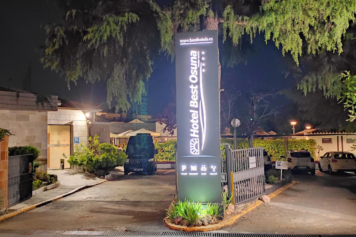 Osuna-Feria-Madrid-General-view-39