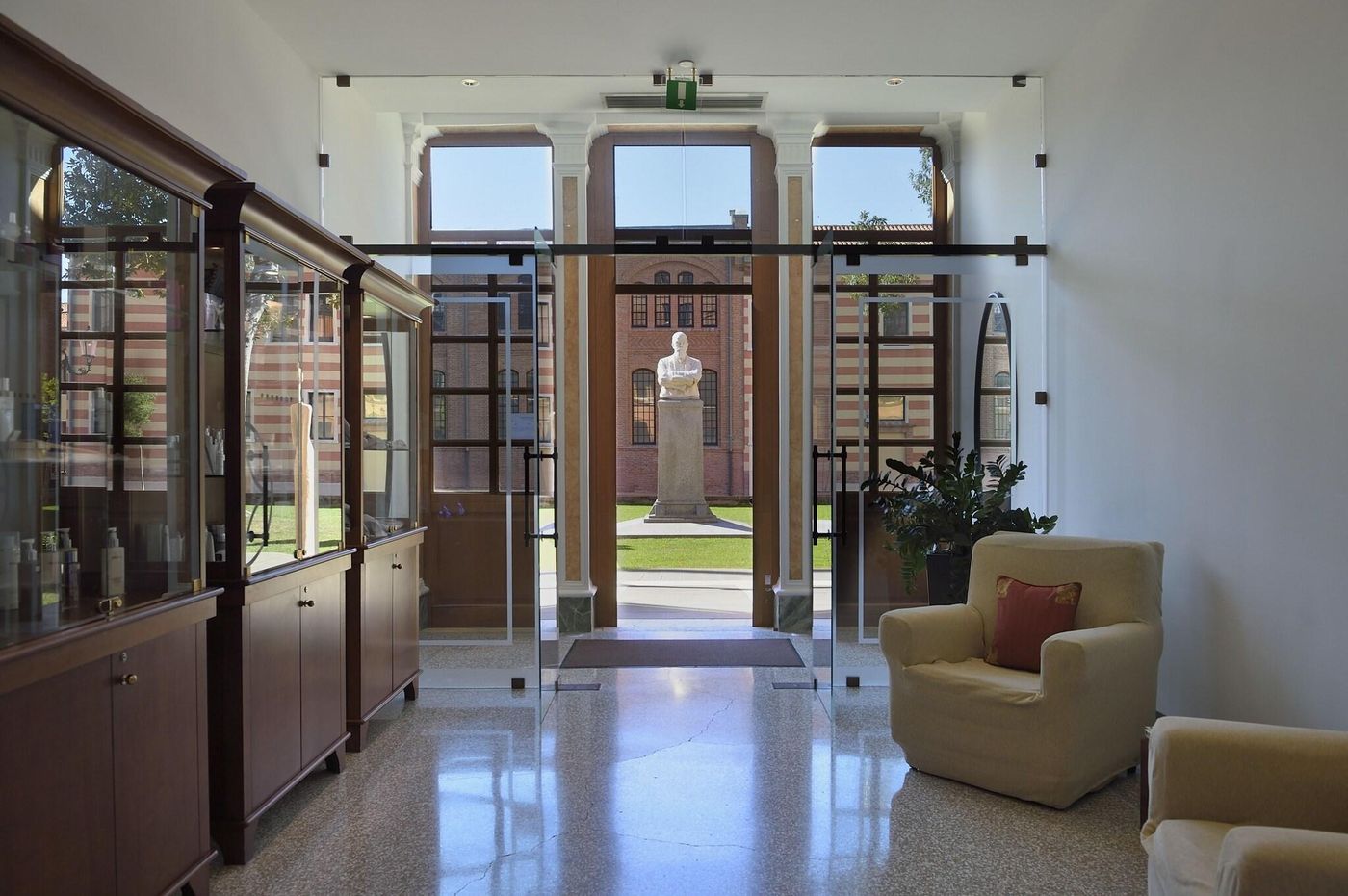 Hilton-Molino-Stucky-Venice-Sports-and-Entertainment-19