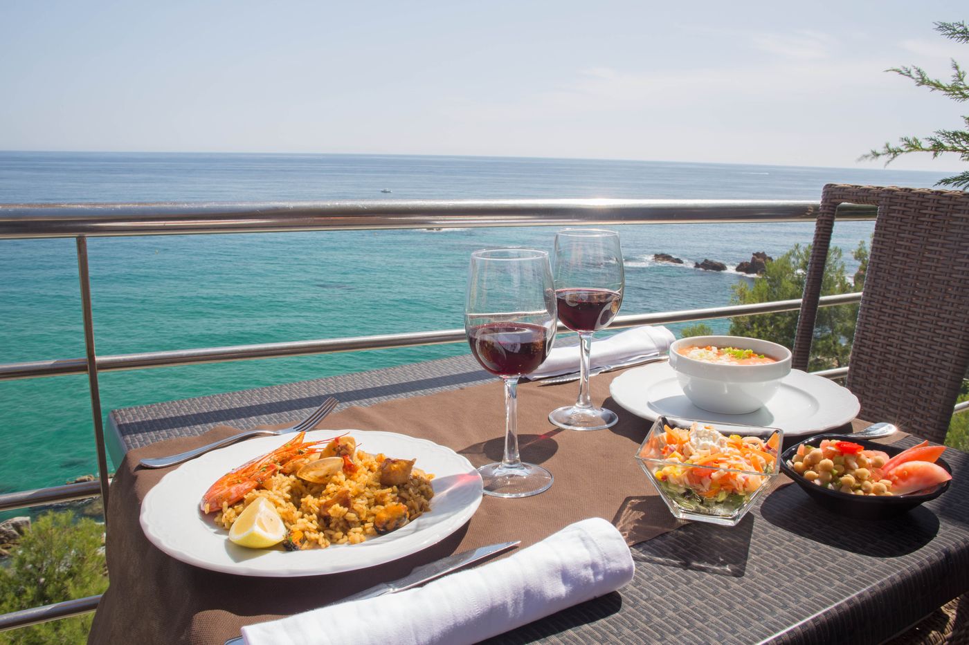 Cap-Roig-Restaurant-39