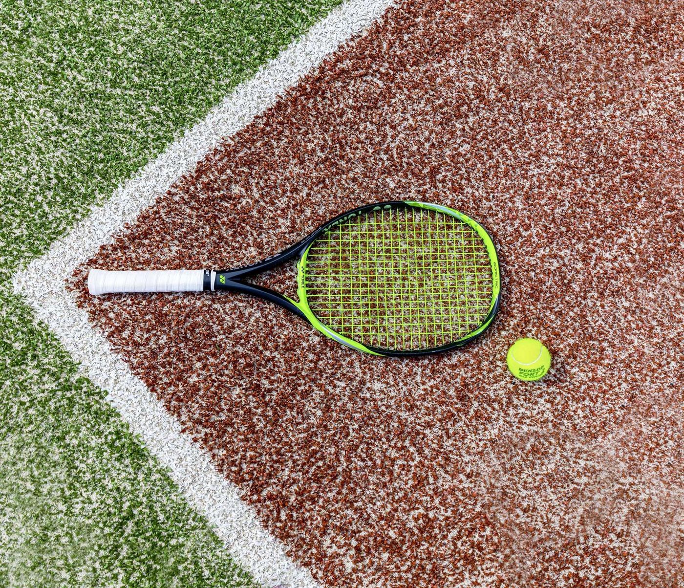 Labranda-Mares-Marmaris-Sports-and-Entertainment-62