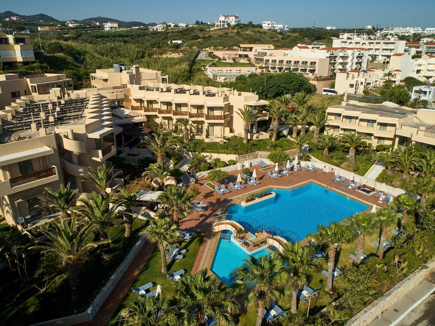 Santa-Marina-Beach-hotel-General-view-1