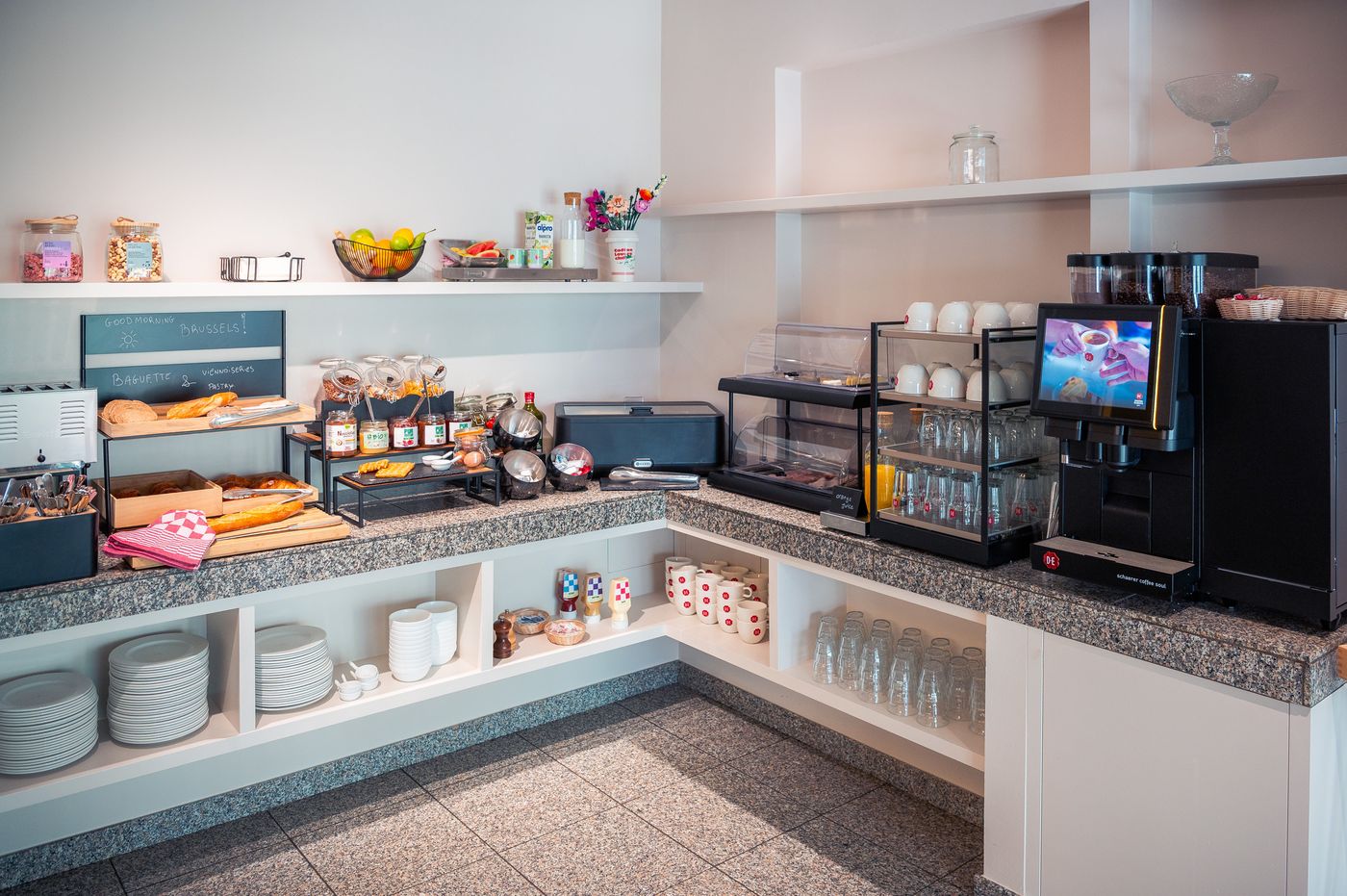 Queen-Anne-Restaurant-20