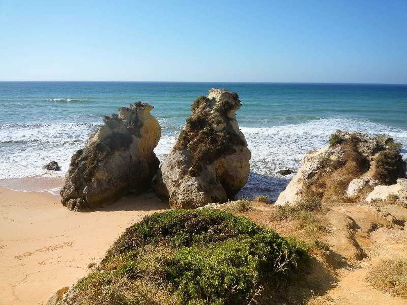 Turiquintas-Beach-60