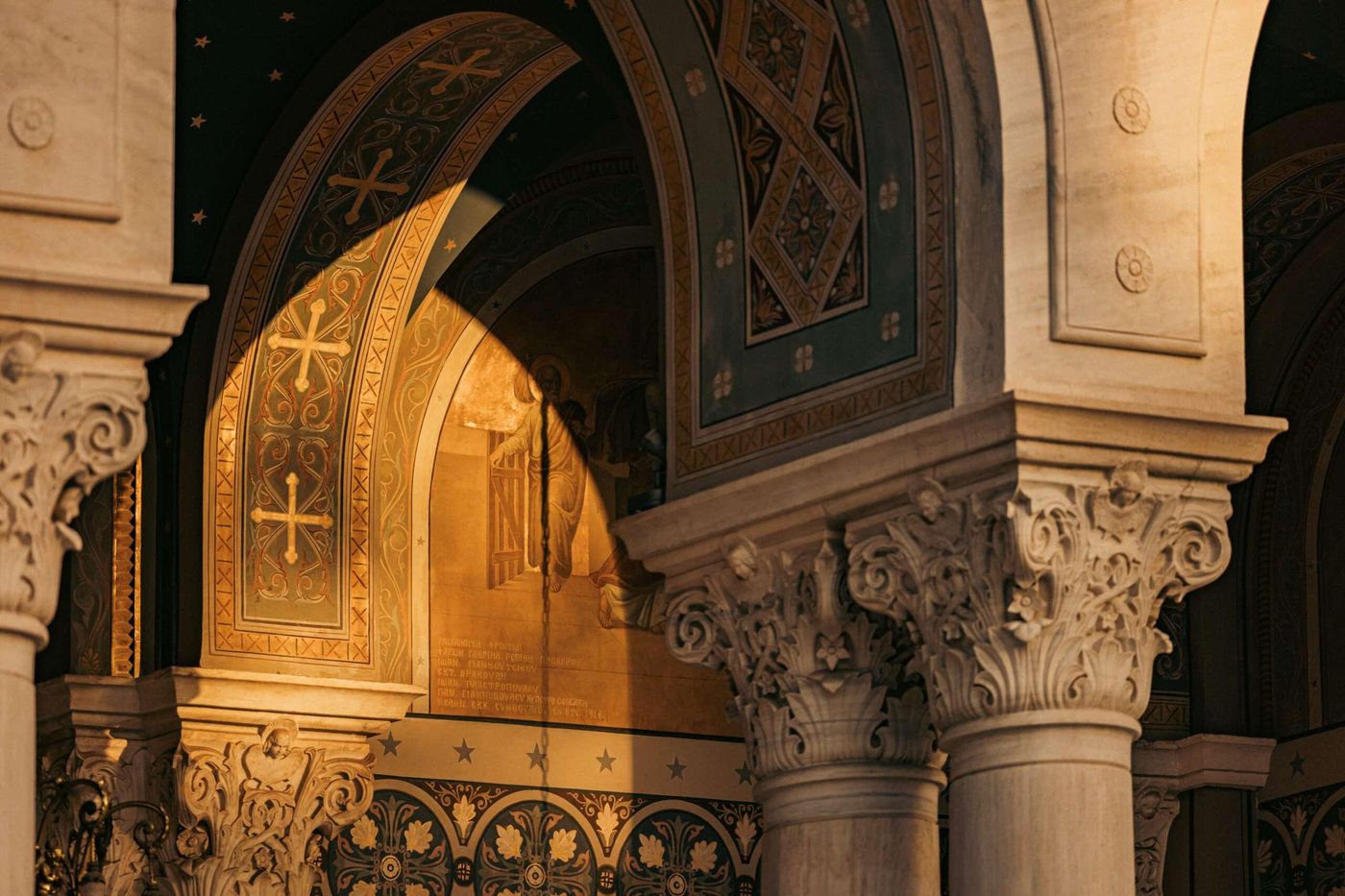 OneandOnly-Aesthesis-General-view-28