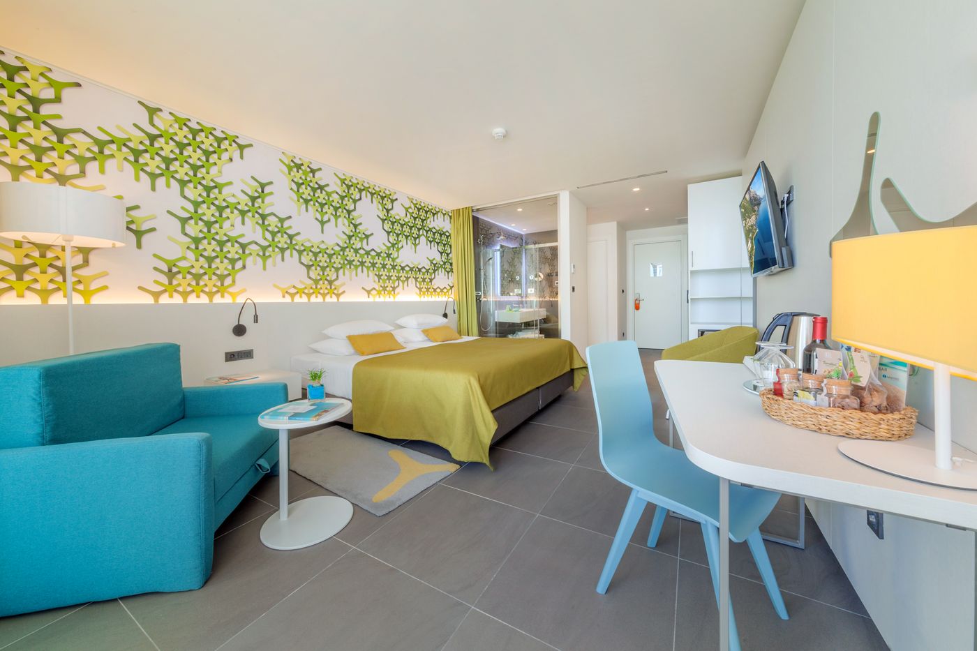 Bluesun-Hotel-Berulia-Room-32