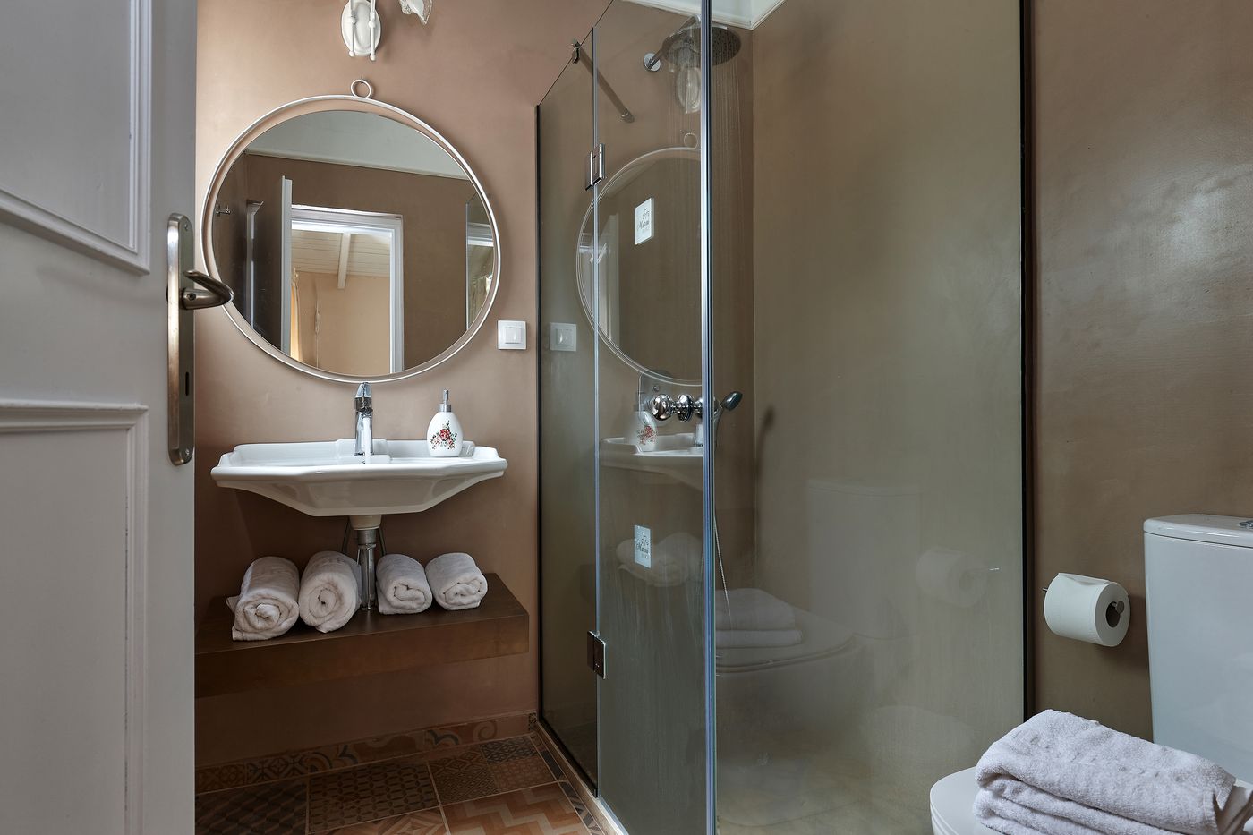 Marni-Village--Room-59