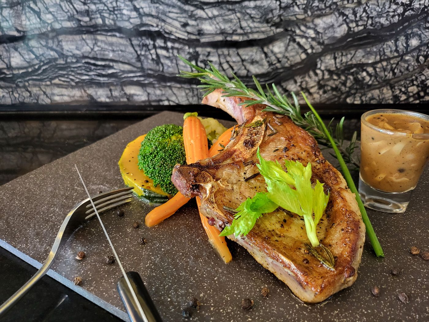 The-Yama-Hotel-Phuket-General-view-20