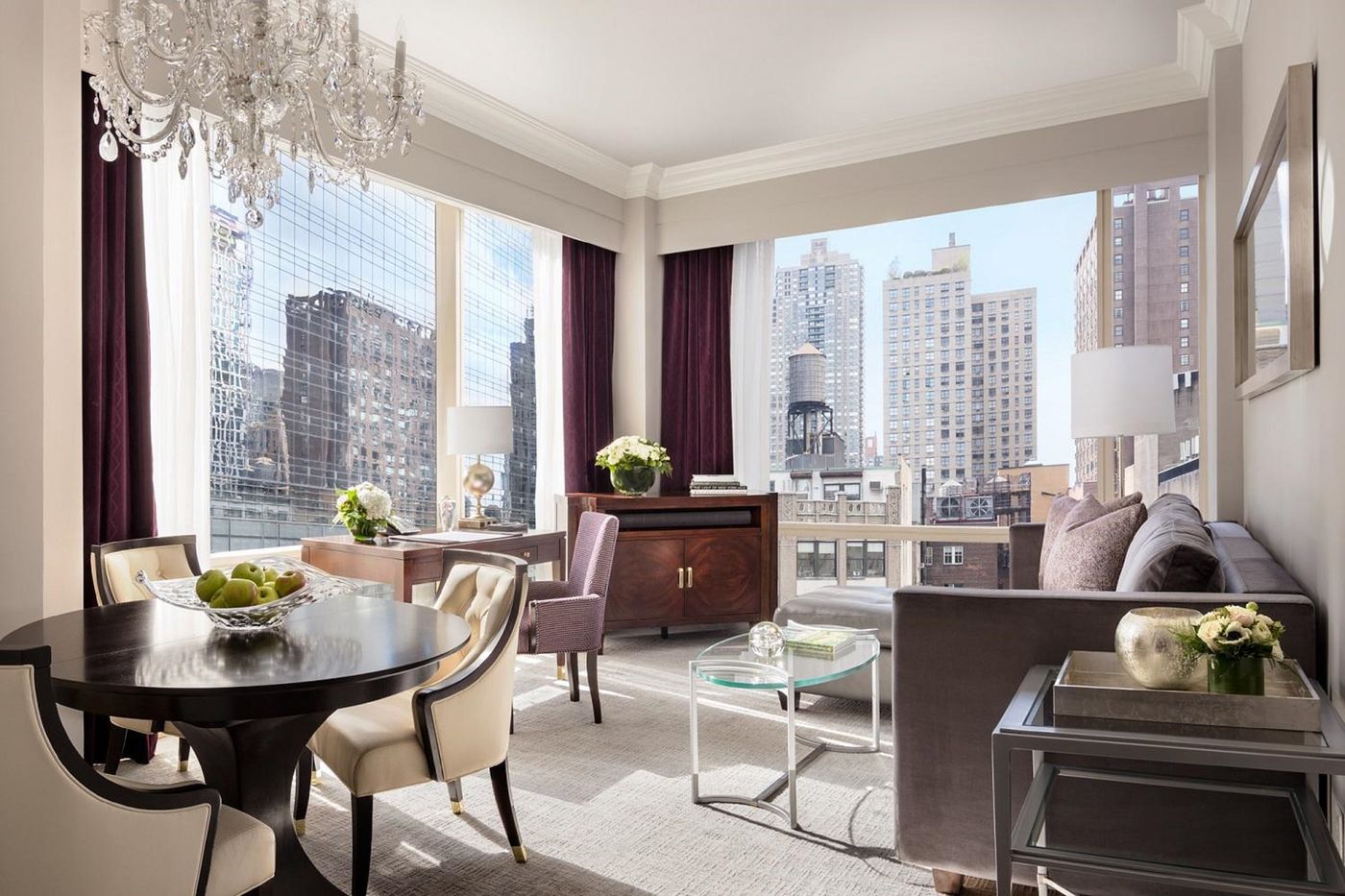 Trump-International-Hotel-and-Tower-New-York-Room-14
