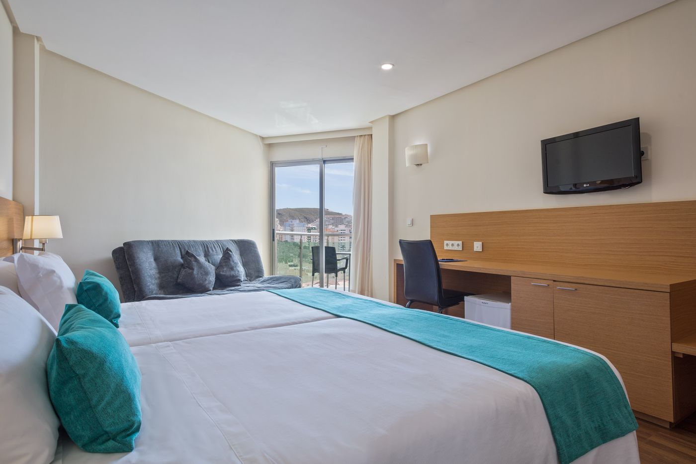 Cullera-Holiday-Room-23