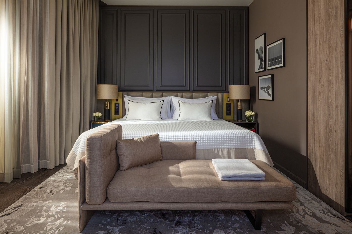 Anantara-Plaza-Nice-Hotel-Room-18