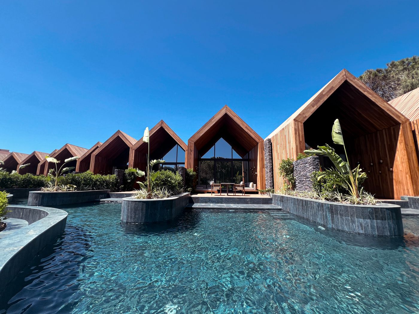 Kempinski-Hotel-The-Dome-Room-21