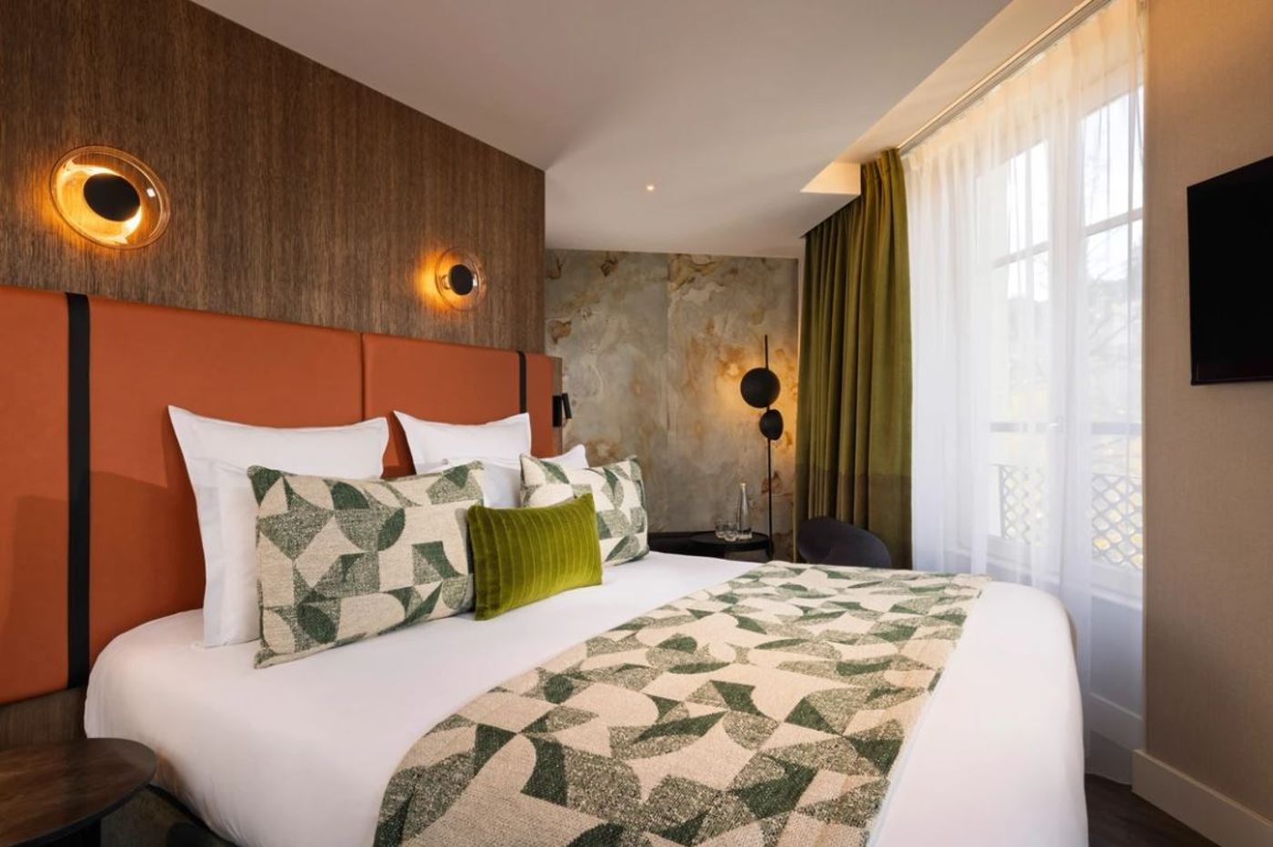 Raspail-Montparnasse-Room-22