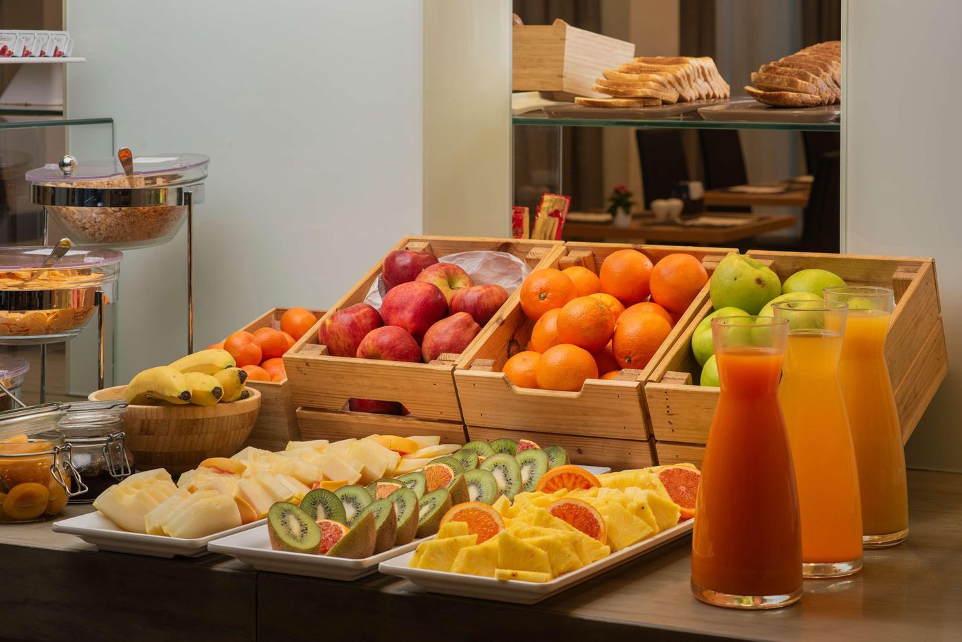 NH-Pisa-Restaurant-63