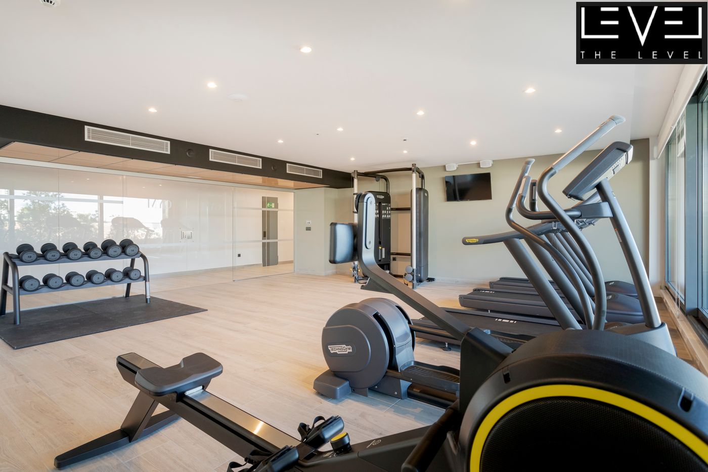 Melia-Alicante-Sports-and-Entertainment-103