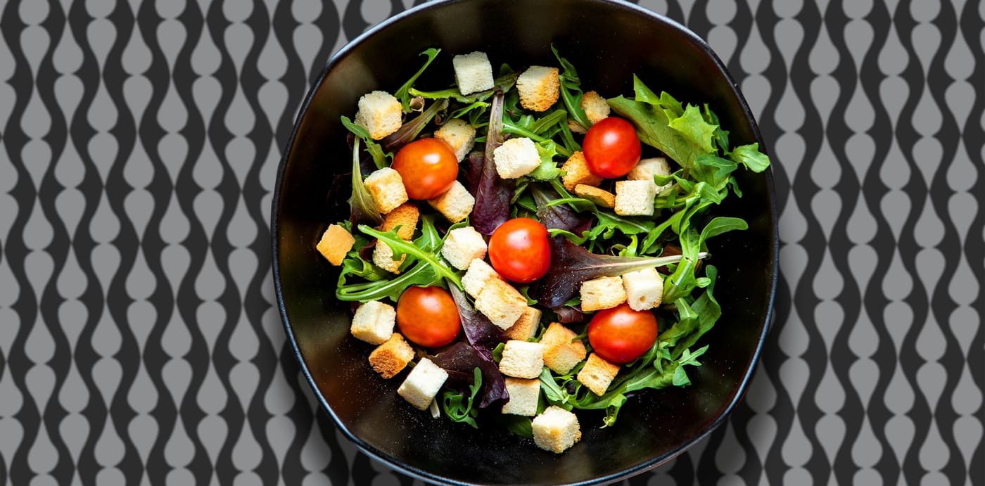 Stay-Hotel-Lisboa-Aeroporto-Bar-49