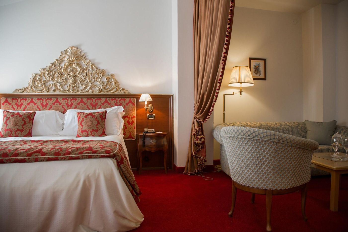 Villa-Condulmer-Room-21