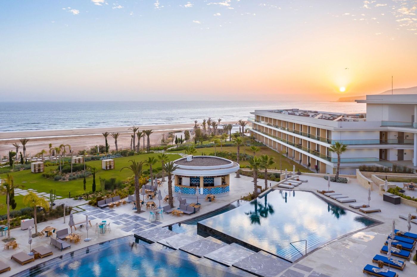 Hyatt-Regency-Taghazout-General-view-10