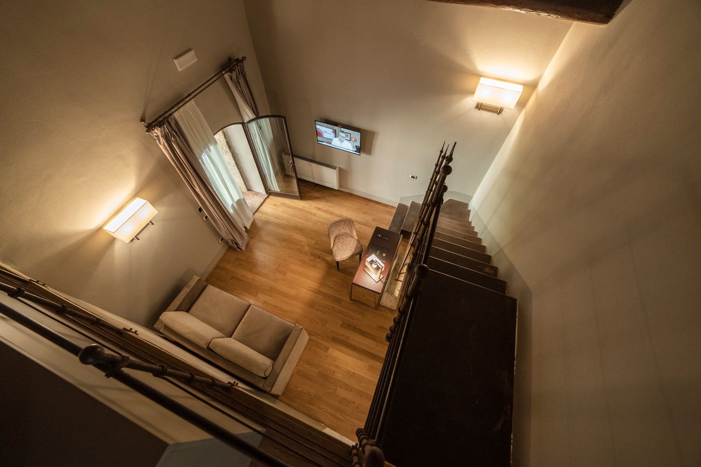 Hotel-Relais-della-Rovere-Room-12