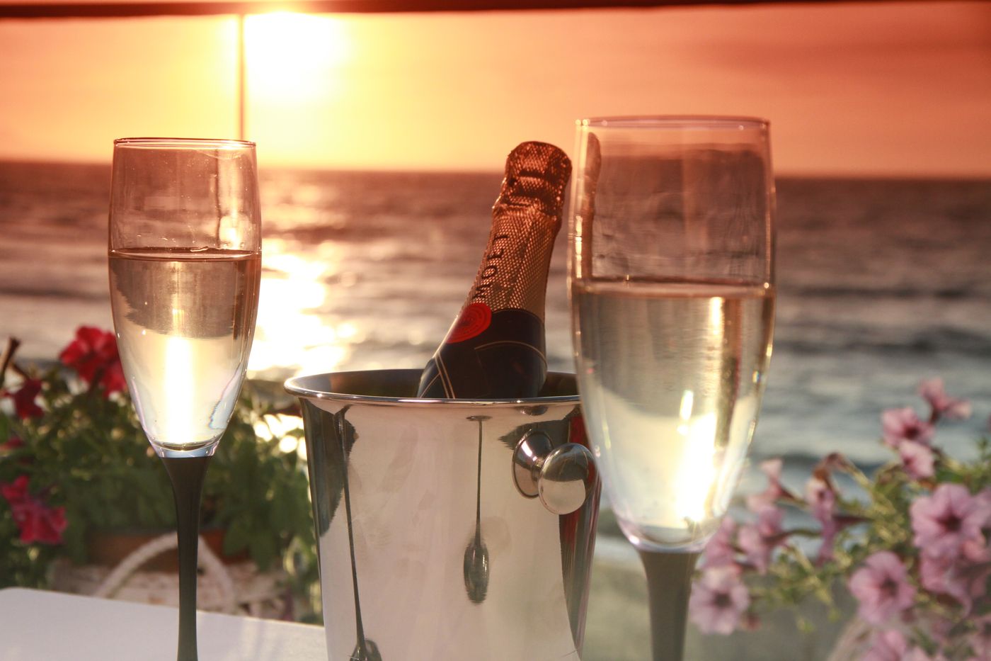 Dedalos-Beach-Hotel-Beach-57