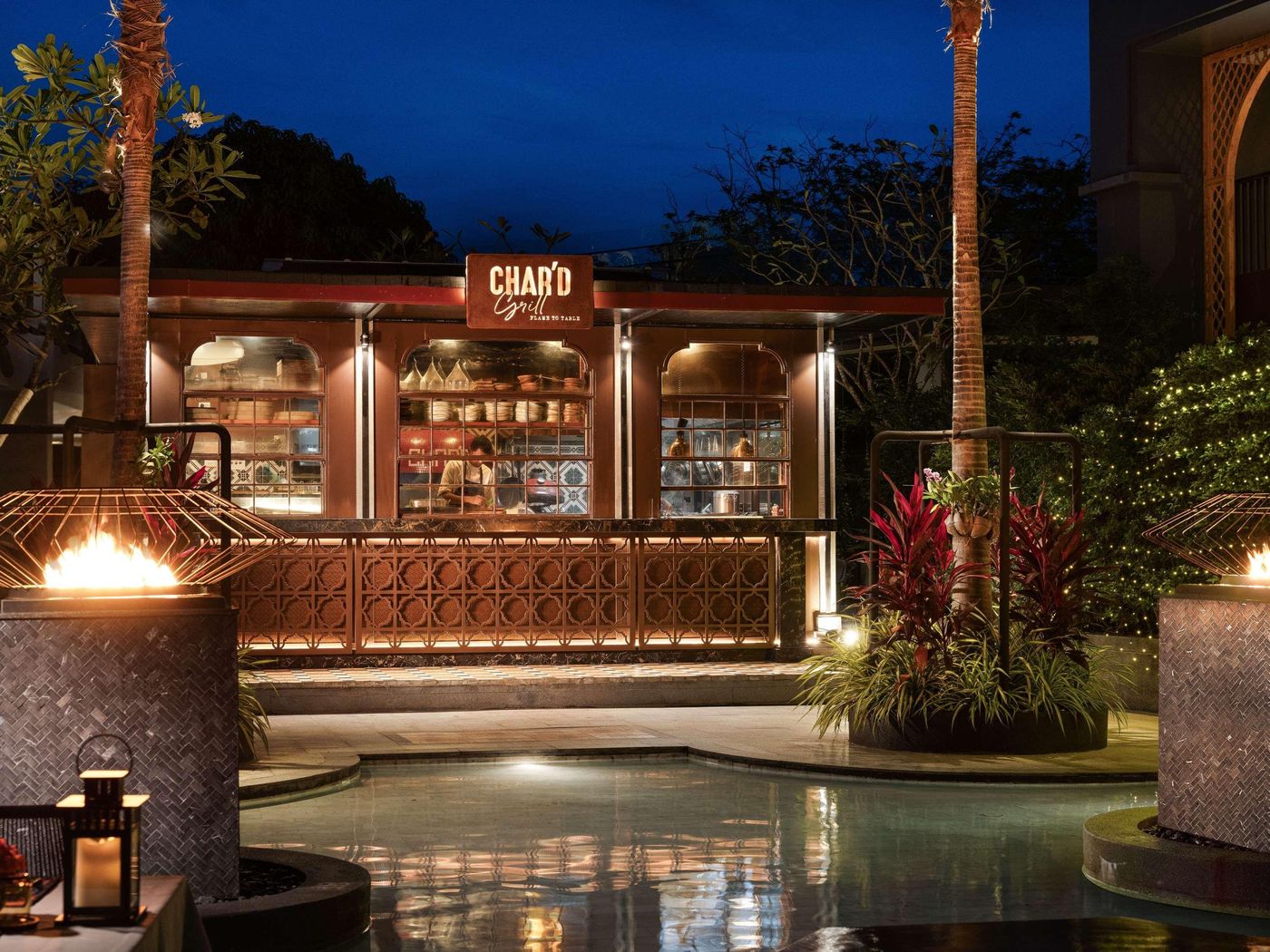 Avista-Grande-Phuket-Karon---MGallery-Restaurant-17