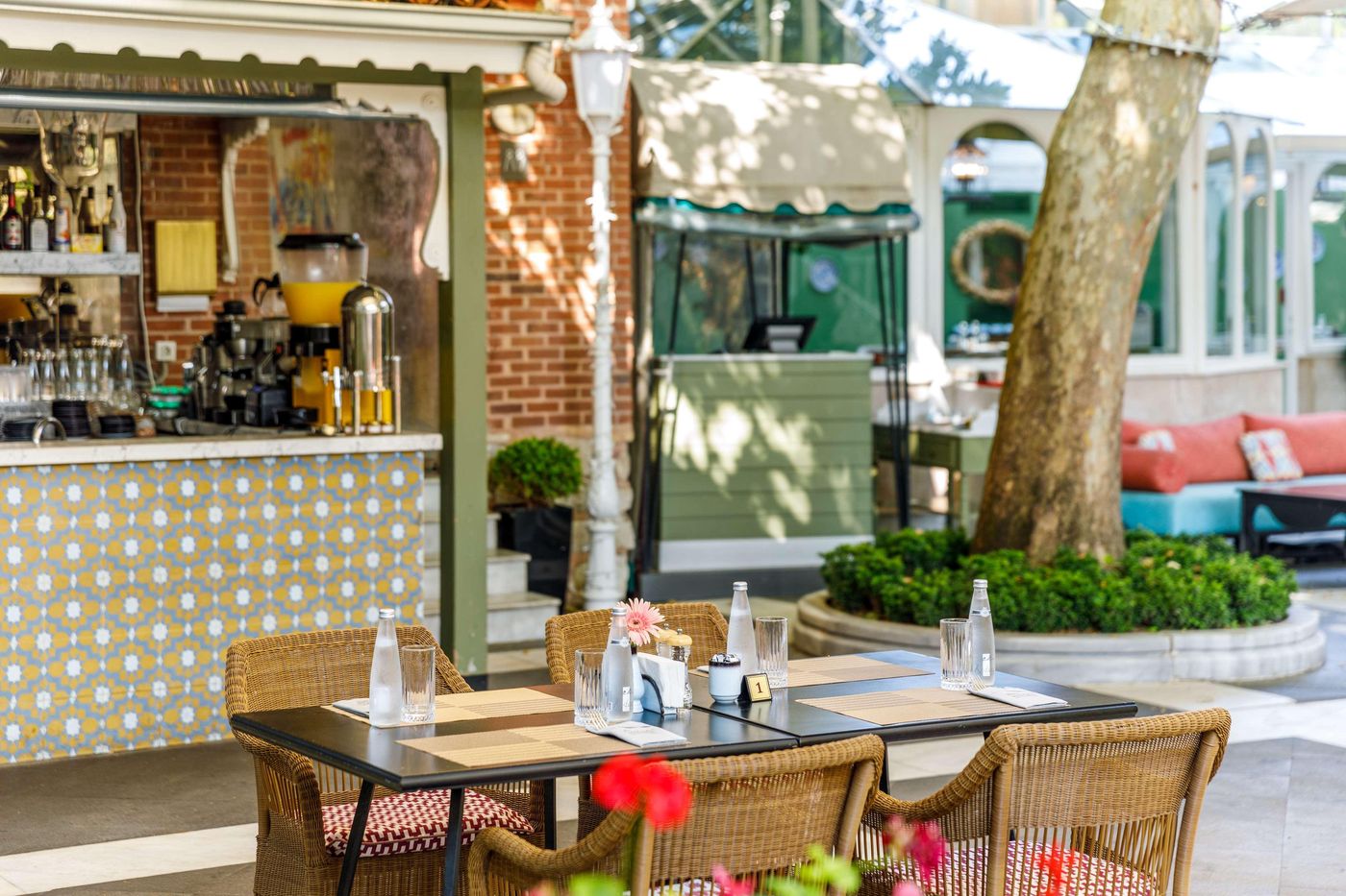 Hagia-Sofia-Mansions-Curio-Collection-by-Hilton-Room-72