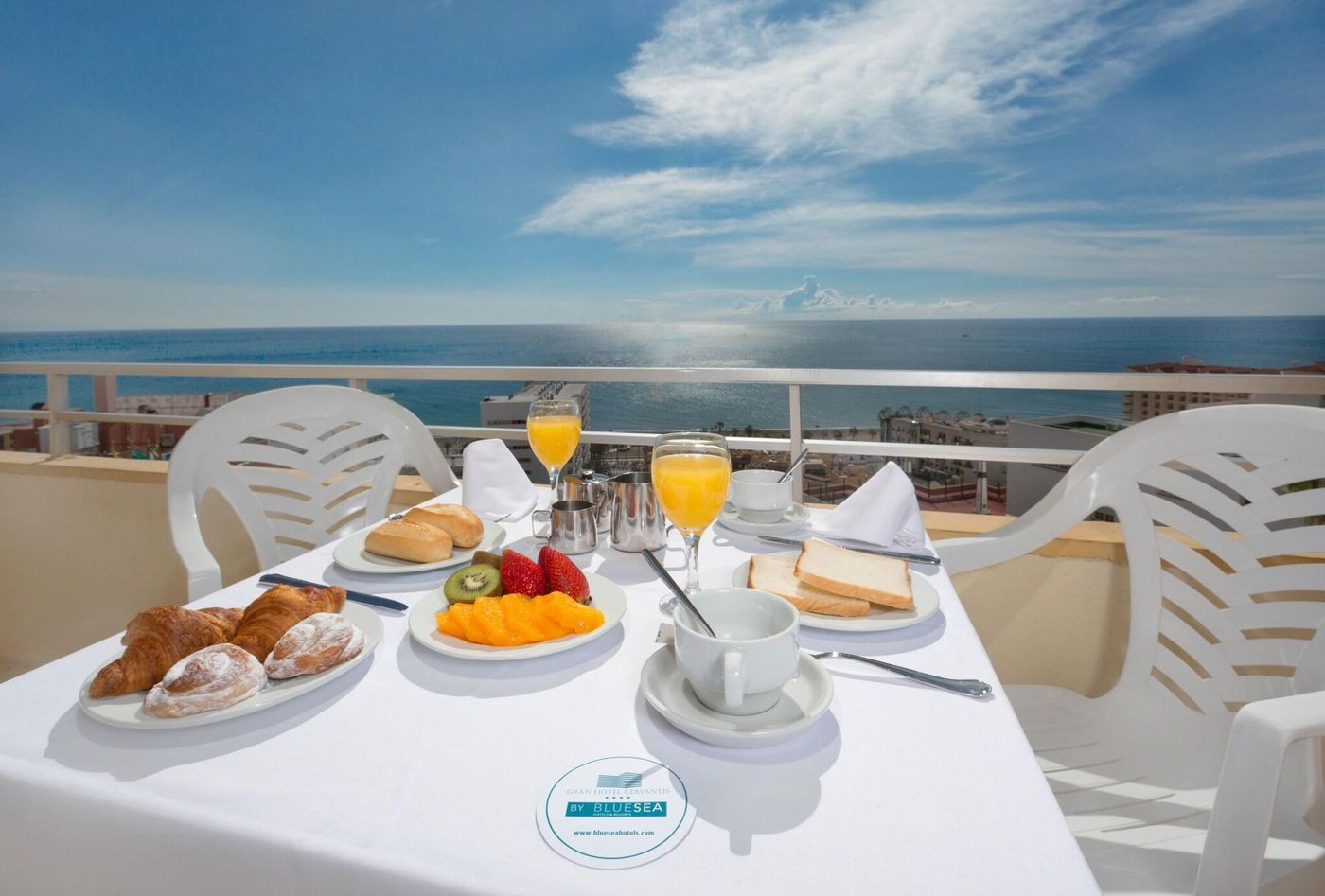 Gran-Cervantes-by-Blue-Sea-Terrace-57