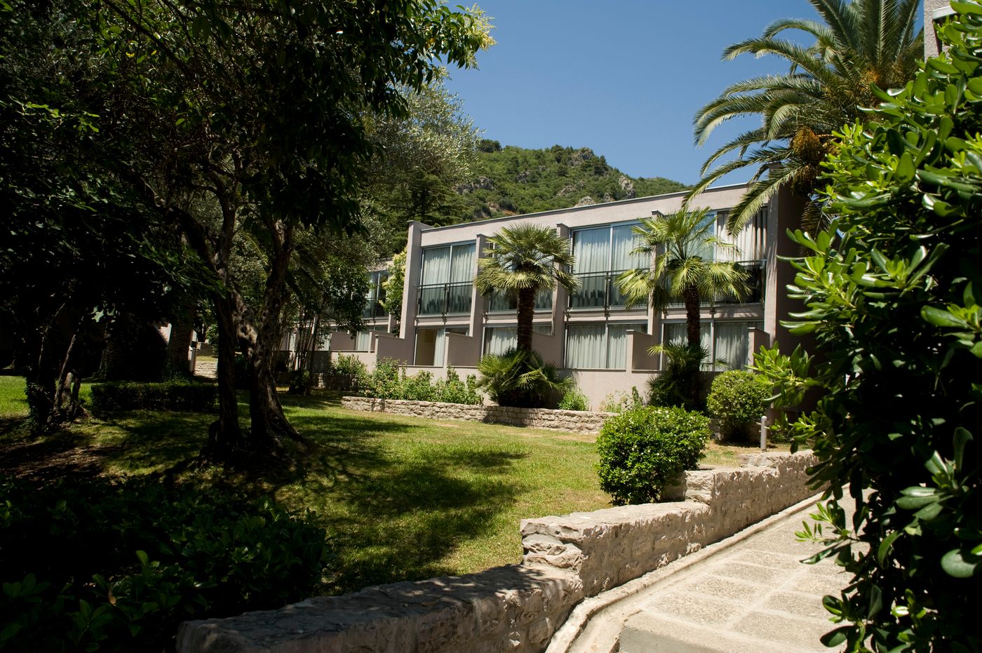 Hotel-Tara-General-view-8