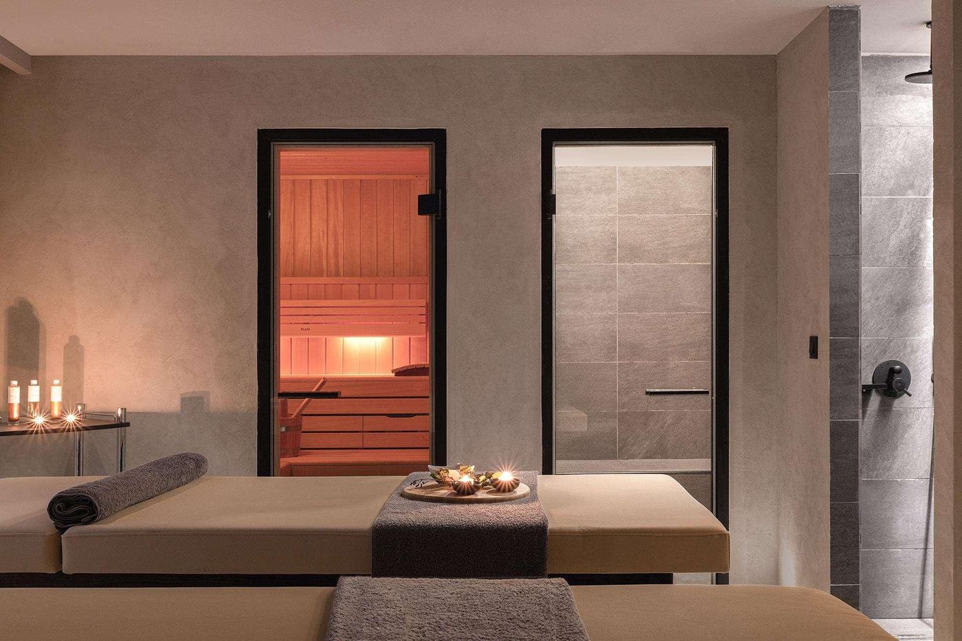 Elissa-Adults-Only-Lifestyle-Beach-Resort-Sports-and-Entertainment-52