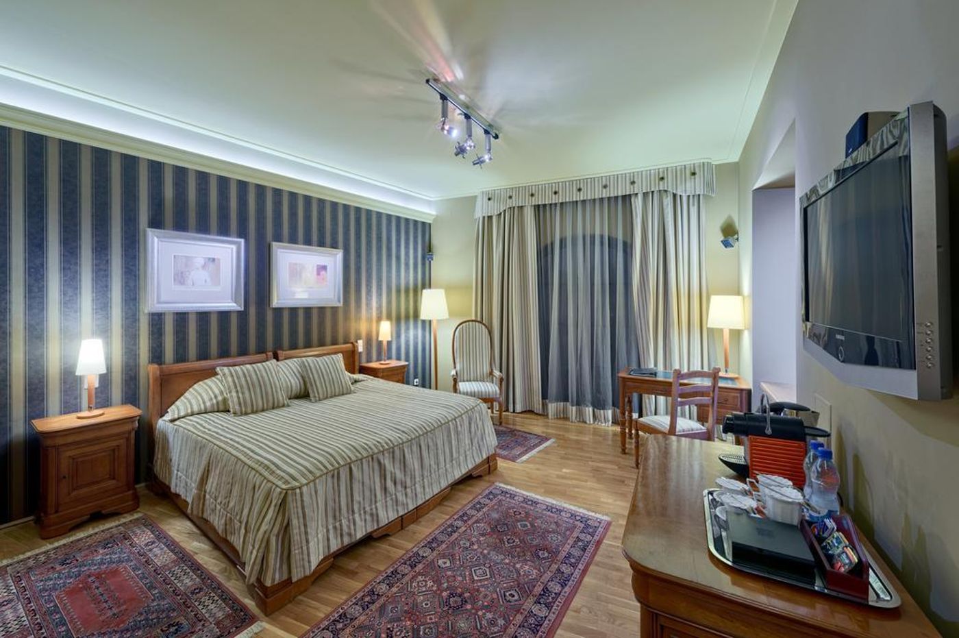 Wentzl-General-view-16