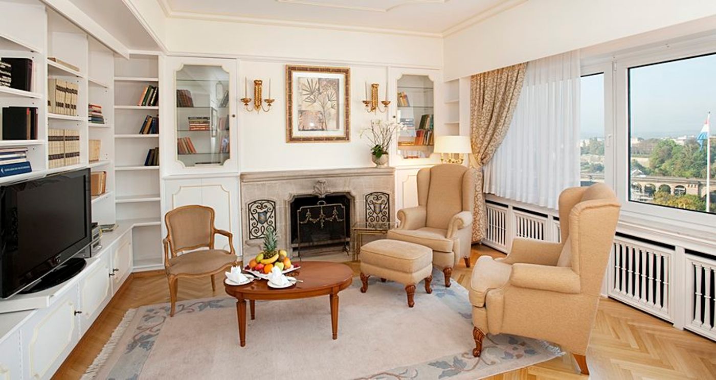 Grand-Hotel-Cravat-General-view-9