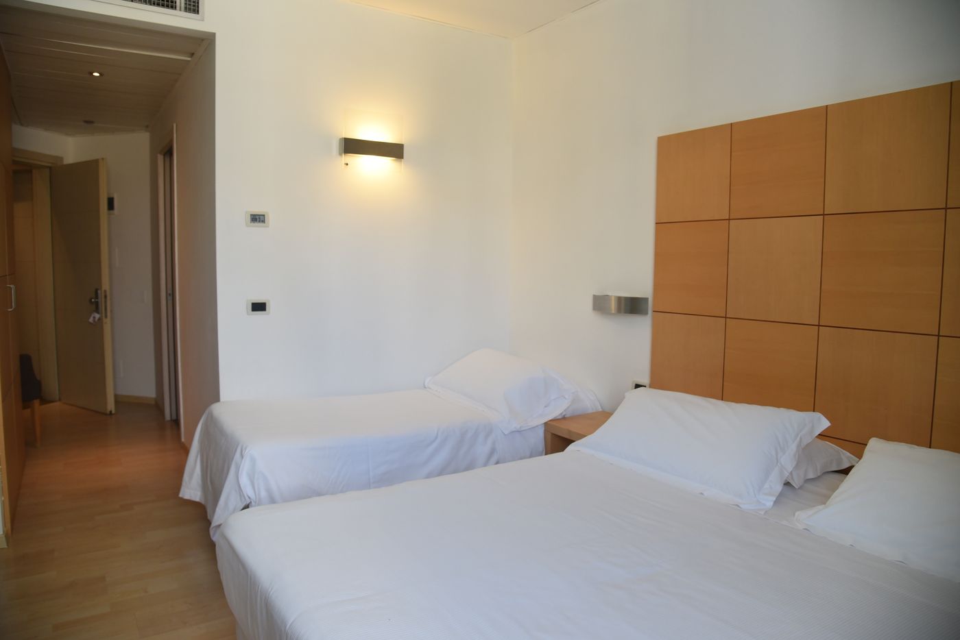 Duca-d-Aosta-Room-16