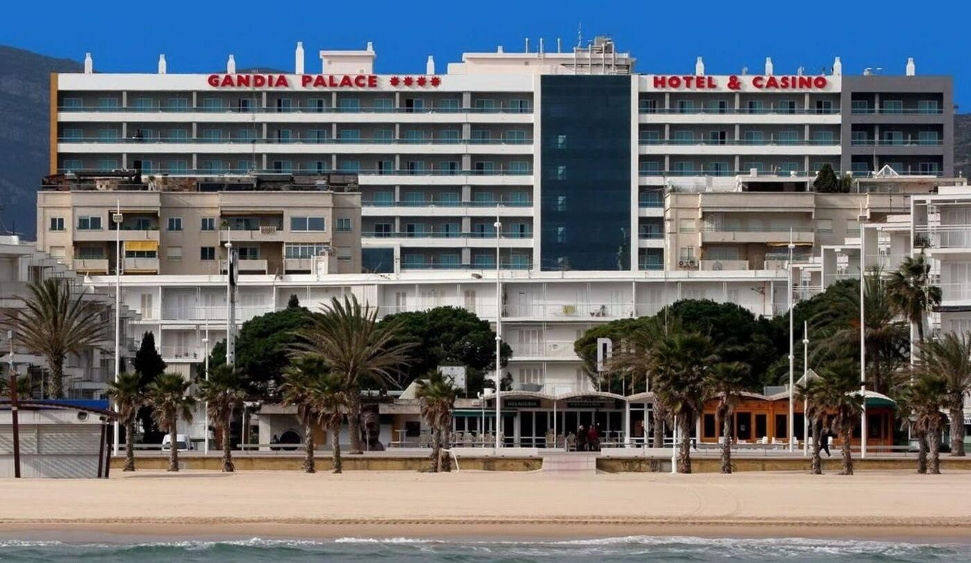 Gandia-Palace-Hotel-Beach-57