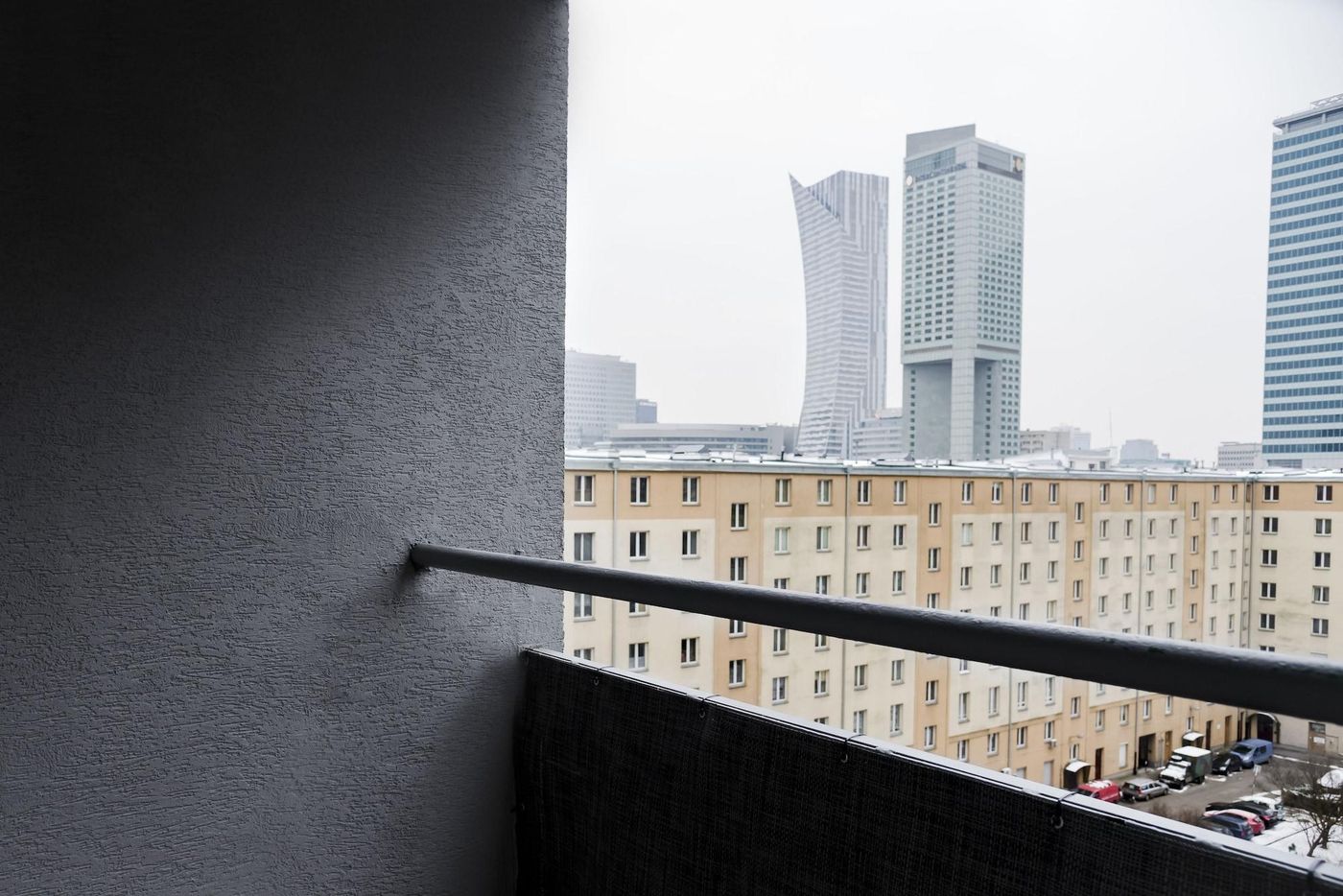 Hosapartments-City-Center-Room-9