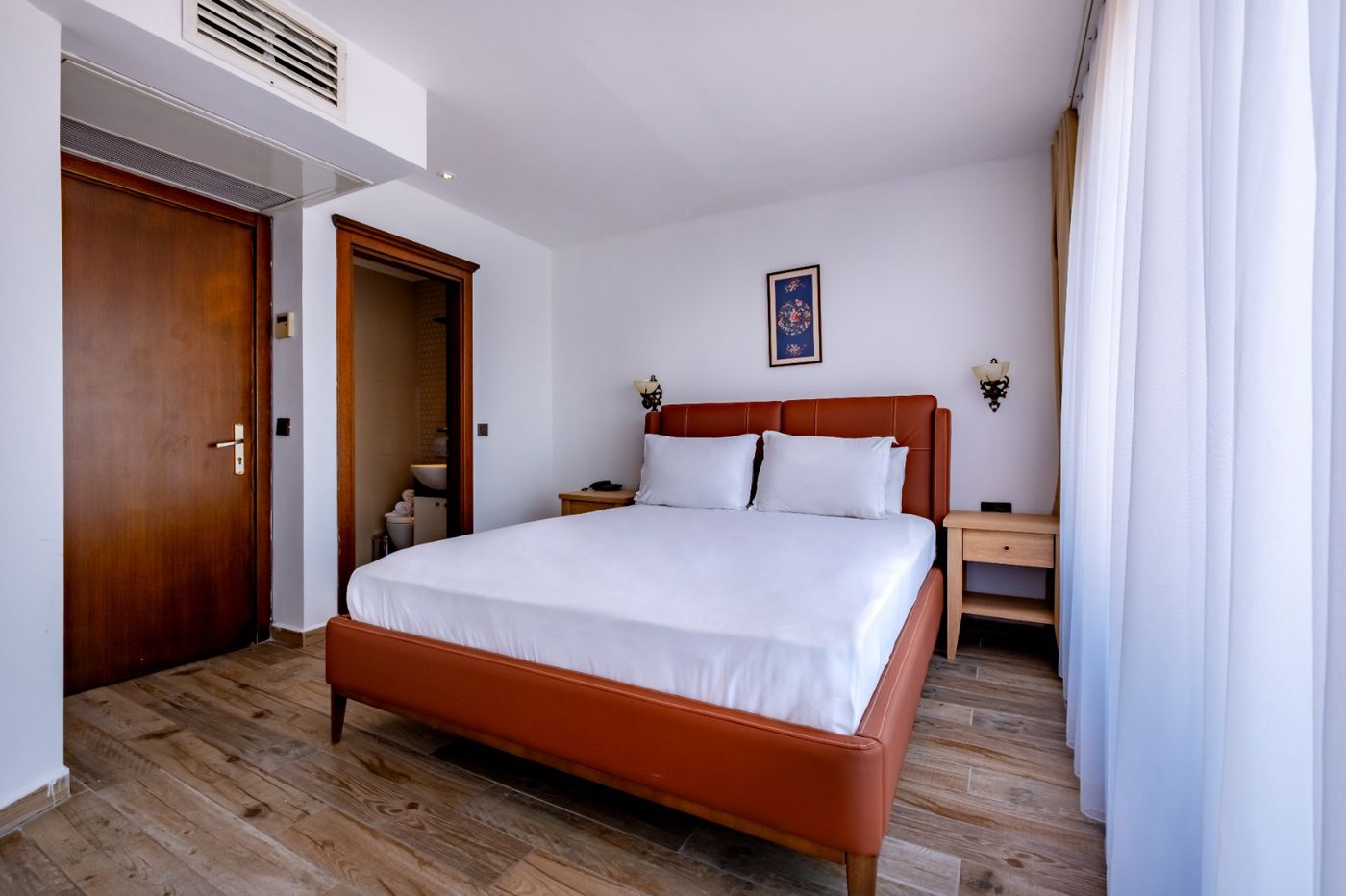 Mangana-Konak-Room-2